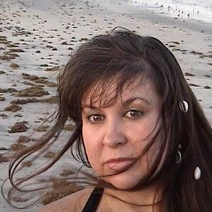 Meet your Posher, Cj